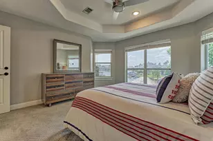 202 Edgemar Rd, Montgomery, TX 77356 - Photo 39