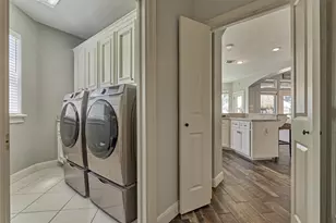 202 Edgemar Rd, Montgomery, TX 77356 - Photo 23