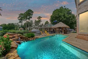 202 Edgemar Rd, Montgomery, TX 77356 - Photo 41