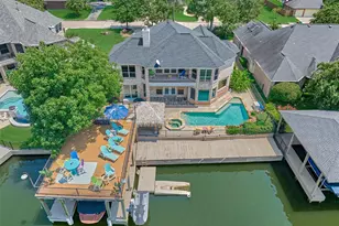 202 Edgemar Rd, Montgomery, TX 77356 - Photo 5