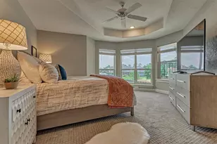 202 Edgemar Rd, Montgomery, TX 77356 - Photo 37