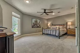 202 Edgemar Rd, Montgomery, TX 77356 - Photo 35