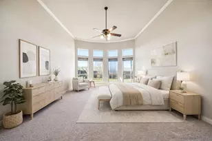 8702 Stowe Creek Ln, Missouri City, TX 77459 - Photo 7