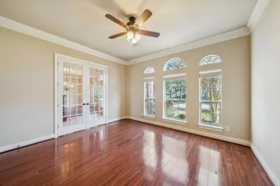 8702 Stowe Creek Lane, Missouri City, TX 77459 - Photo 11