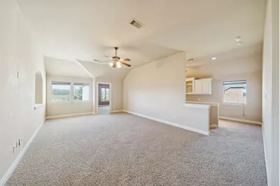 8702 Stowe Creek Lane, Missouri City, TX 77459 - Photo 27