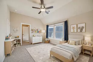 8702 Stowe Creek Ln, Missouri City, TX 77459 - Photo 35