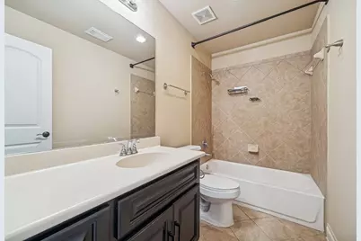 8702 Stowe Creek Lane, Missouri City, TX 77459 - Photo 31