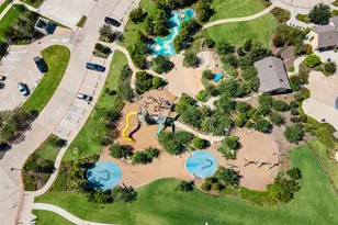 8702 Stowe Creek Ln, Missouri City, TX 77459 - Photo 43