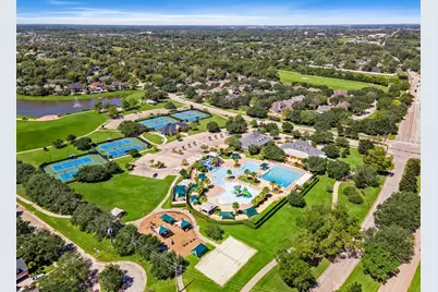 8702 Stowe Creek Lane, Missouri City, TX 77459 - Photo 45