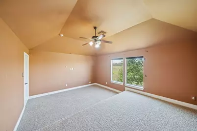 8702 Stowe Creek Lane, Missouri City, TX 77459 - Photo 29