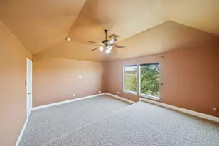 8702 Stowe Creek Ln, Missouri City, TX 77459 - Photo 29