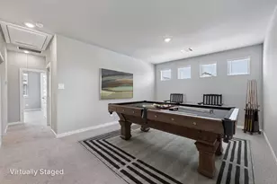 10032 Rustic Charm St, Houston, TX 77080 - Photo 29