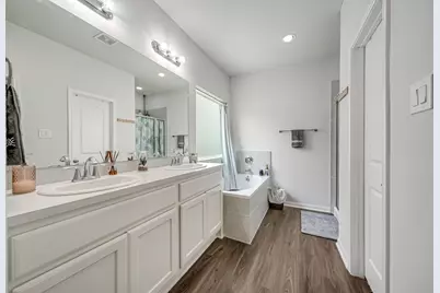 3731 Kaylee Road, Conroe, TX 77306 - Photo 7