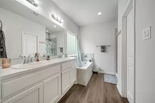 3731 Kaylee Rd, Conroe, TX 77306 - Photo 7