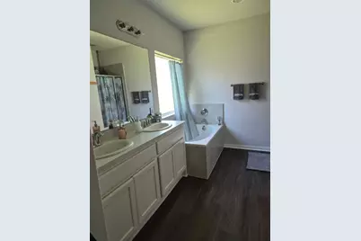3731 Kaylee Road, Conroe, TX 77306 - Photo 3