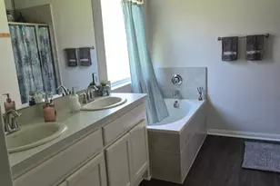 3731 Kaylee Rd, Conroe, TX 77306 - Photo 3