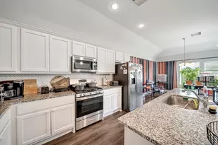 3731 Kaylee Rd, Conroe, TX 77306 - Photo 5