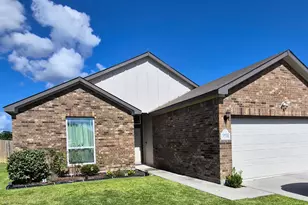 3731 Kaylee Rd, Conroe, TX 77306 - Photo 1