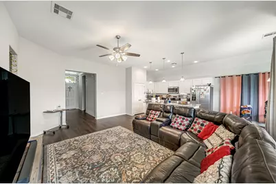 3731 Kaylee Road, Conroe, TX 77306 - Photo 3