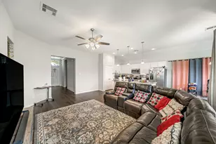 3731 Kaylee Rd, Conroe, TX 77306 - Photo 3