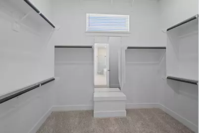 637 Cross Timbers Trace, Waller, TX 77447 - Photo 19