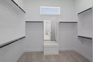 637 Cross Timbers Trce, Waller, TX 77447 - Photo 19