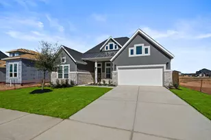 637 Cross Timbers Trce, Waller, TX 77447 - Photo 3