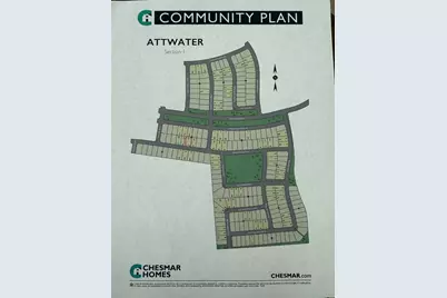 637 Cross Timbers Trace, Waller, TX 77447 - Photo 37