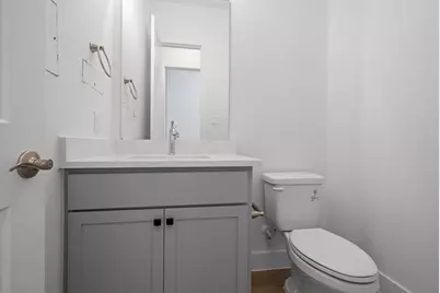 637 Cross Timbers Trace, Waller, TX 77447 - Photo 25