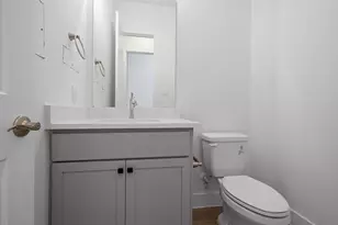 637 Cross Timbers Trce, Waller, TX 77447 - Photo 25