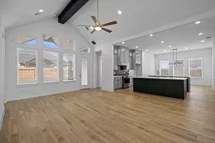 637 Cross Timbers Trce, Waller, TX 77447 - Photo 9