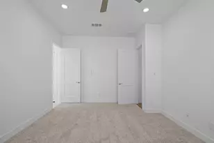 637 Cross Timbers Trce, Waller, TX 77447 - Photo 15