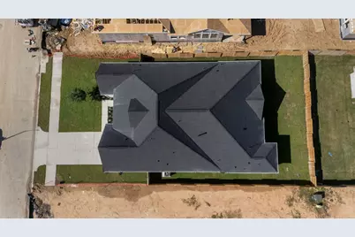 637 Cross Timbers Trace, Waller, TX 77447 - Photo 31