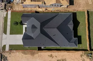 637 Cross Timbers Trce, Waller, TX 77447 - Photo 31