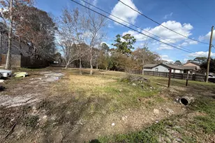 5713 Breland St, Houston, TX 77016 - Photo 7