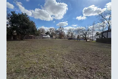 5713 Breland Street, Houston, TX 77016 - Photo 1