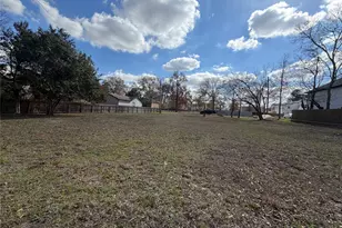 5713 Breland St, Houston, TX 77016 - Photo 1