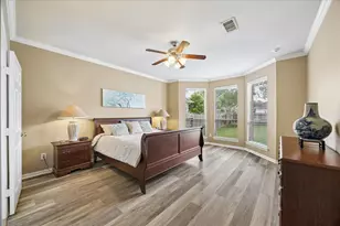 2614 Cezanne Cir, Missouri City, TX 77459 - Photo 13