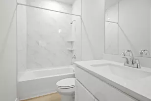 522 Tawny Rim Dr, Willis, TX 77318 - Photo 17