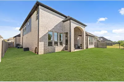 7615 Blue Finch Lane, Katy, TX 77493 - Photo 43