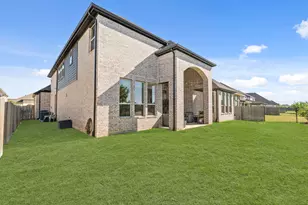 7615 Blue Finch Ln, Katy, TX 77493 - Photo 43