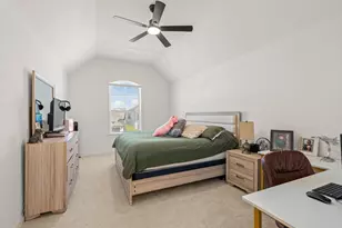 7615 Blue Finch Ln, Katy, TX 77493 - Photo 35