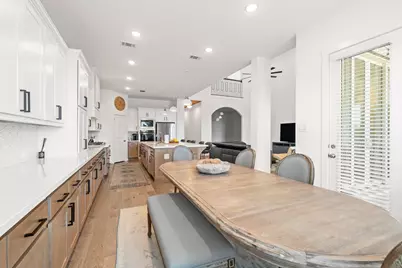 7615 Blue Finch Lane, Katy, TX 77493 - Photo 17