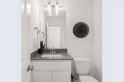 7615 Blue Finch Lane, Katy, TX 77493 - Photo 39