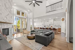 7615 Blue Finch Ln, Katy, TX 77493 - Photo 11