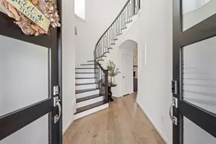 7615 Blue Finch Ln, Katy, TX 77493 - Photo 7