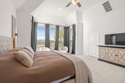 7615 Blue Finch Lane, Katy, TX 77493 - Photo 23