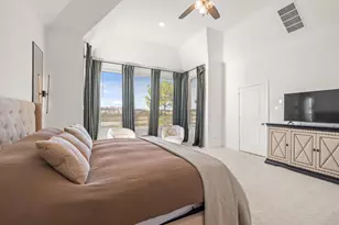 7615 Blue Finch Ln, Katy, TX 77493 - Photo 23