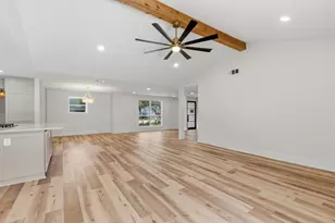 10711 Ella Lee Ln, Houston, TX 77042 - Photo 19