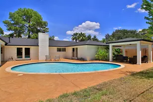 10711 Ella Lee Ln, Houston, TX 77042 - Photo 41
